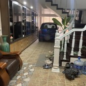 CHO THUÊ NHÀ MẶT PHỐ AN DƯƠNG VƯƠNG, 6 TẦNG, 72M2, MT 4M, GIÁ 45 TRIỆU -